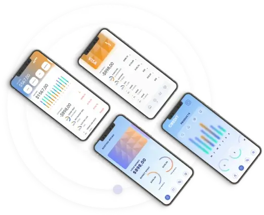 Crypto Superstar - Neem contact op met ons