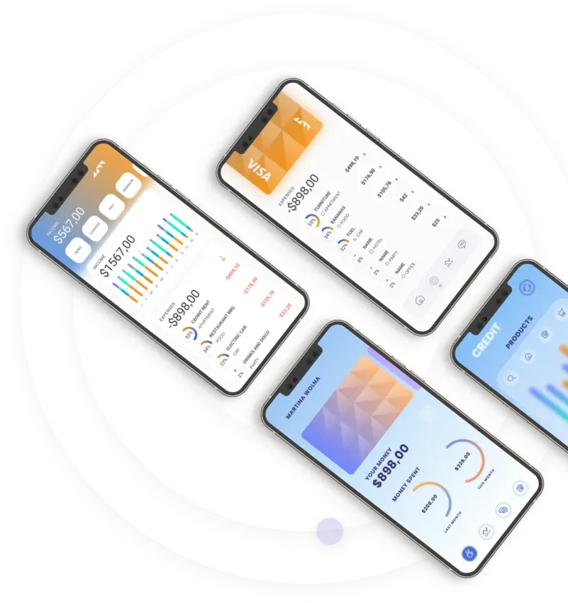 Crypto Superstar - Neem contact op met ons