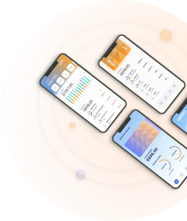Crypto Superstar - MAAK VERBINDING MET HANDELAARS IN ONZE LEVENDIGE GEMEENSCHAP