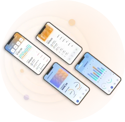 Crypto Superstar - MAAK VERBINDING MET HANDELAARS IN ONZE LEVENDIGE GEMEENSCHAP
