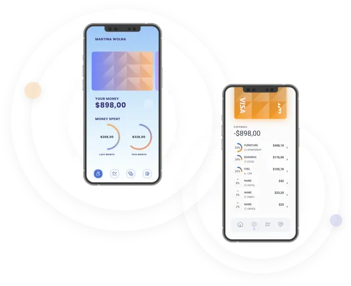 Crypto Superstar - Ontdek de grenzeloze voordelen van Crypto Superstar!