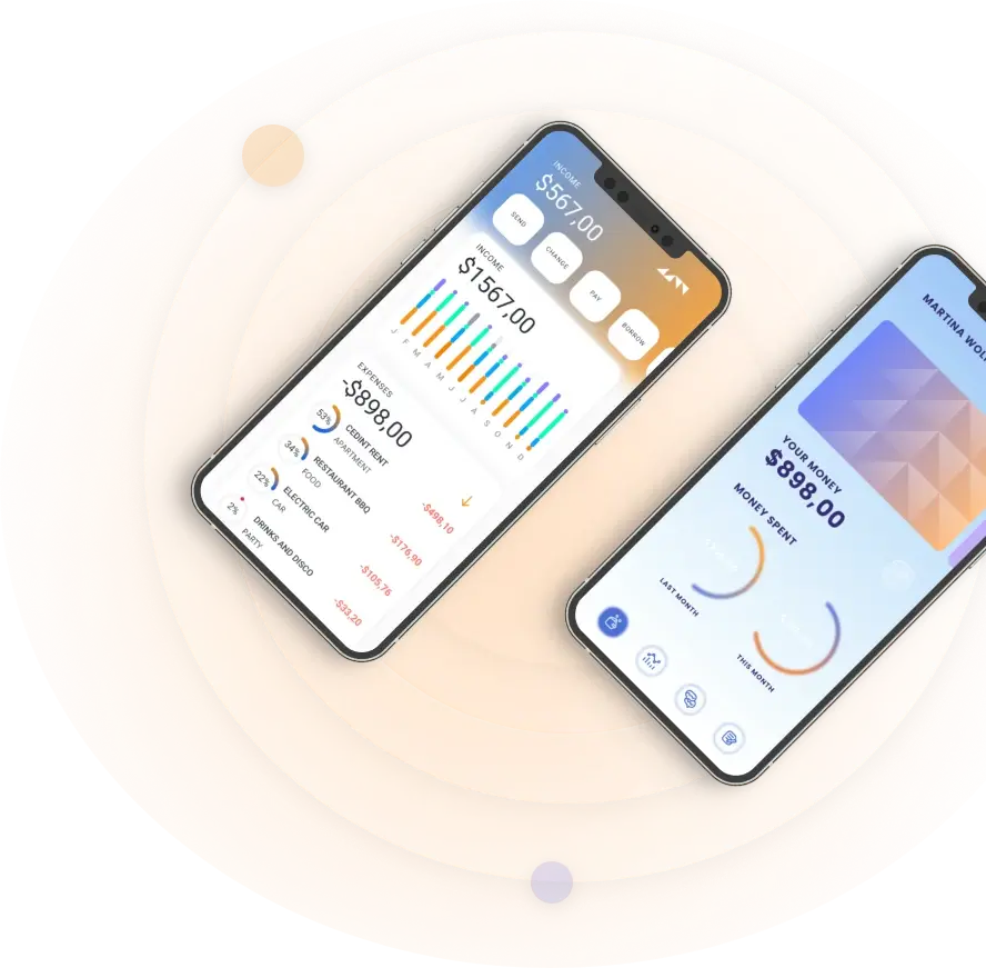 Crypto Superstar - Discover Limitless Possibilities in Cryptocurrency Trading with Crypto Superstar